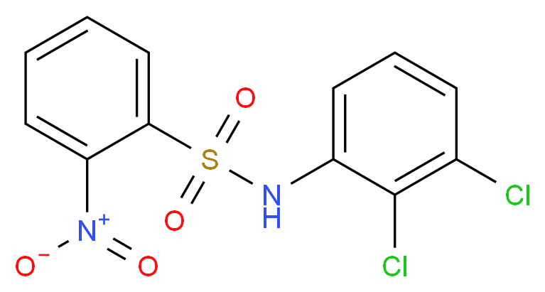 MFCD01212780 molecular structure
