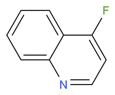 394-70-7 molecular structure