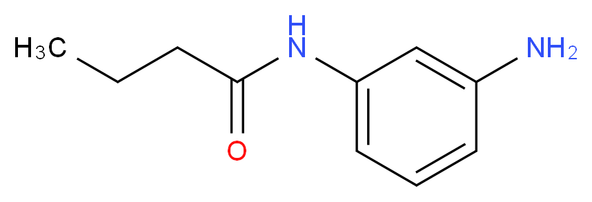 93469-29-5 molecular structure