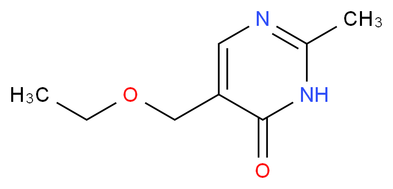 5423-97-2 molecular structure