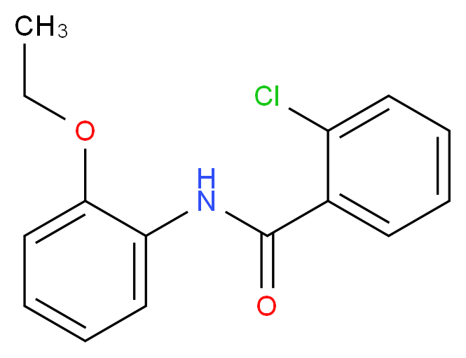 196803-91-5 molecular structure