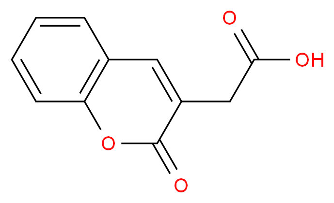 MFCD00458352 molecular structure