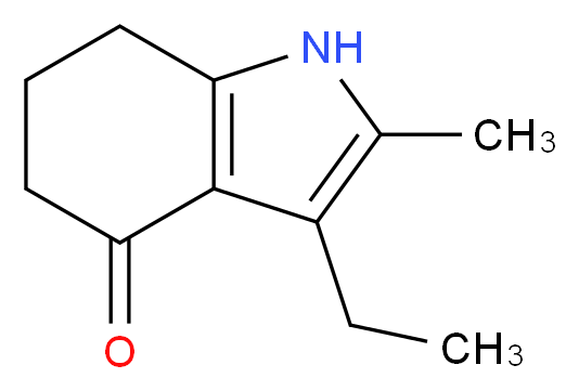 6116-76-3 molecular structure