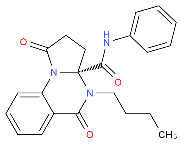164279206 molecular structure