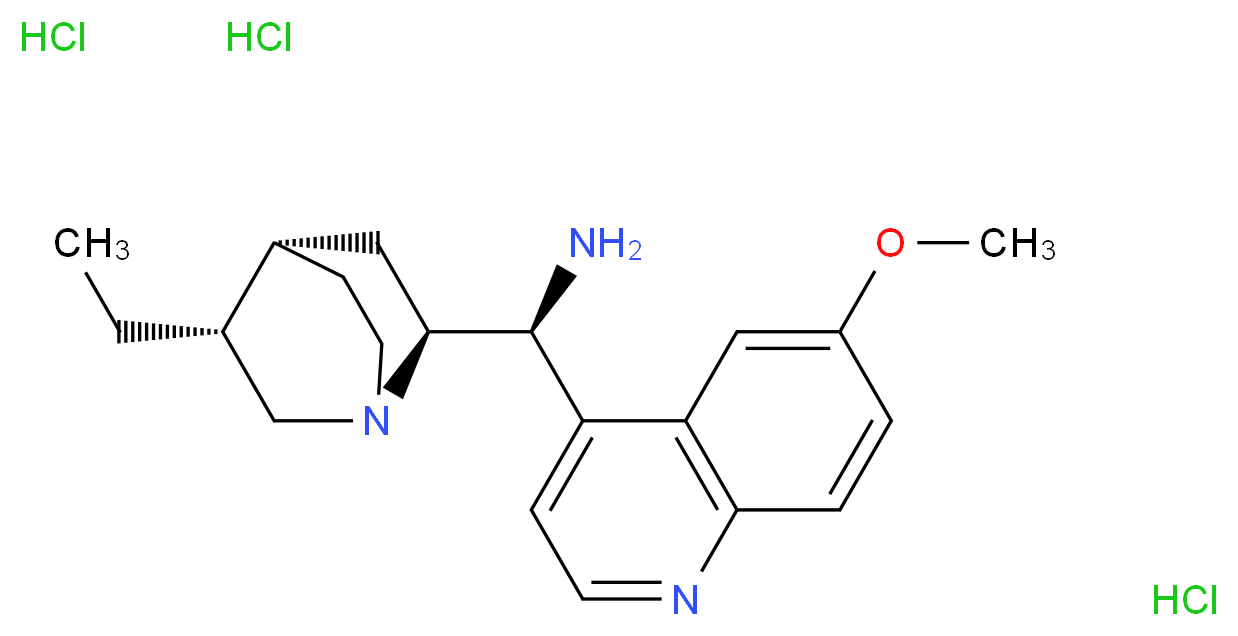 931098-91-8 molecular structure