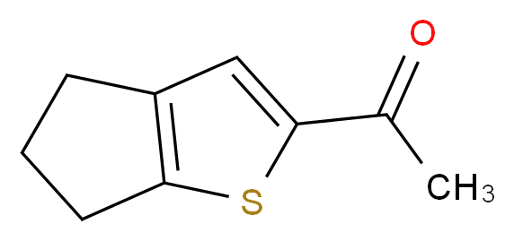 MFCD22392090 molecular structure