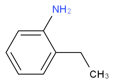 578-54-1 molecular structure