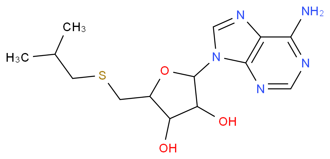 35899-54-8 molecular structure