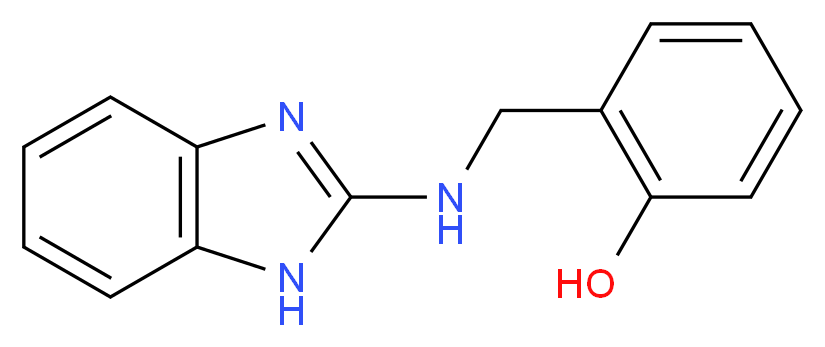364599-60-0 molecular structure