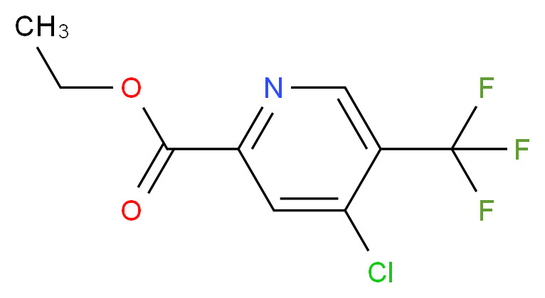 162106818 molecular structure
