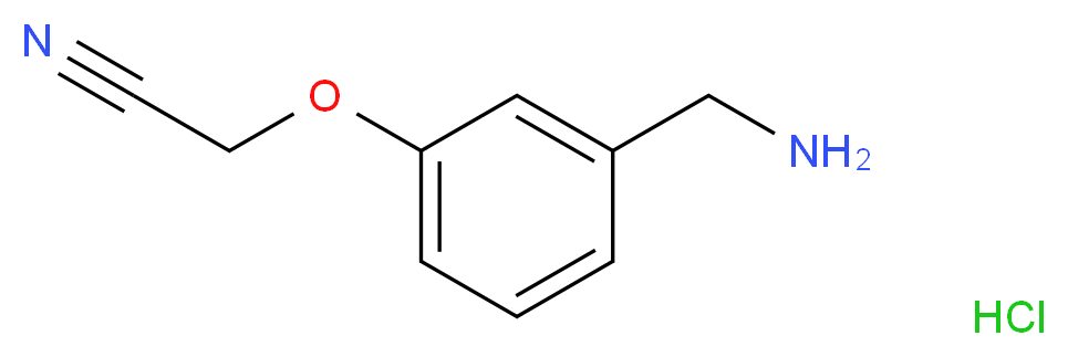 MFCD18838814 molecular structure