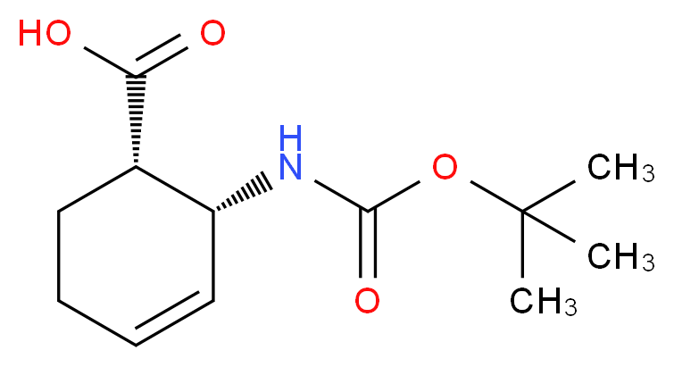 MFCD09750524 molecular structure