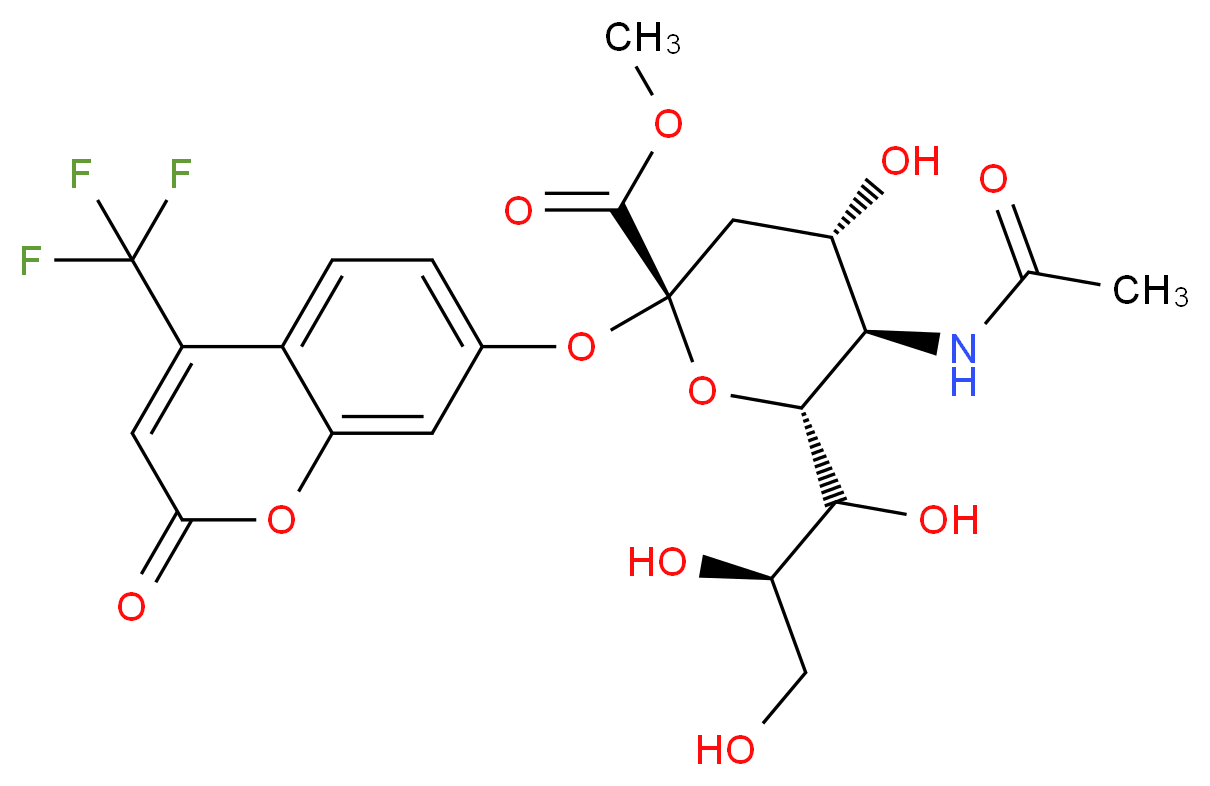 164235021 molecular structure