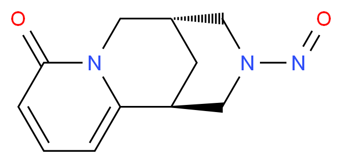 164244507 molecular structure