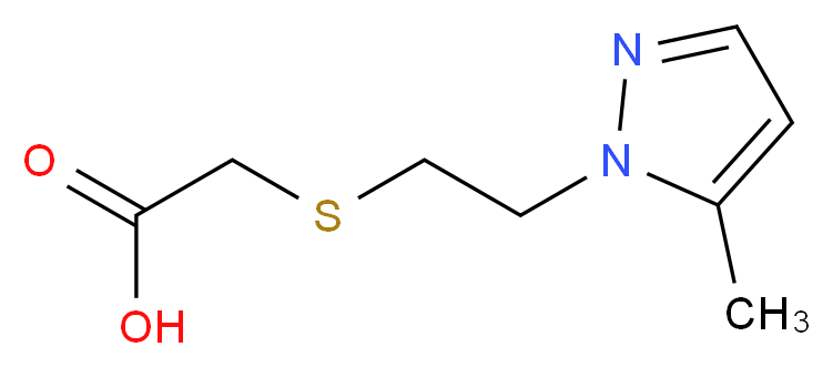 436088-32-3 molecular structure