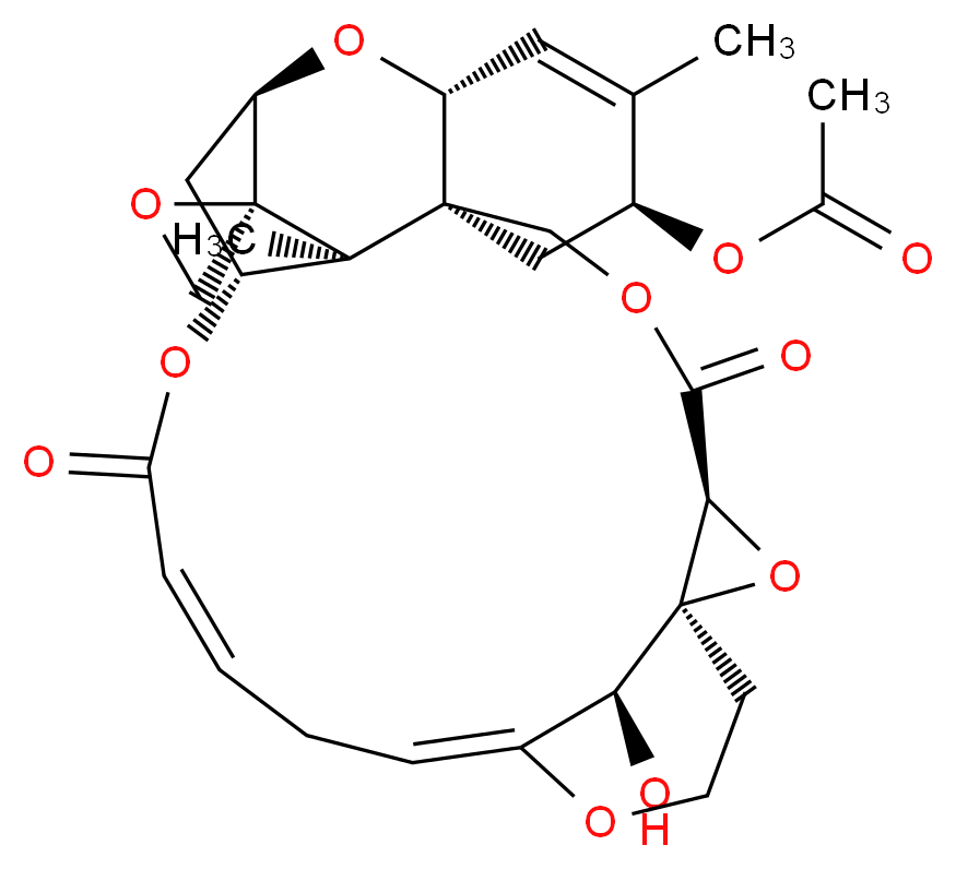 99486-49-4 molecular structure