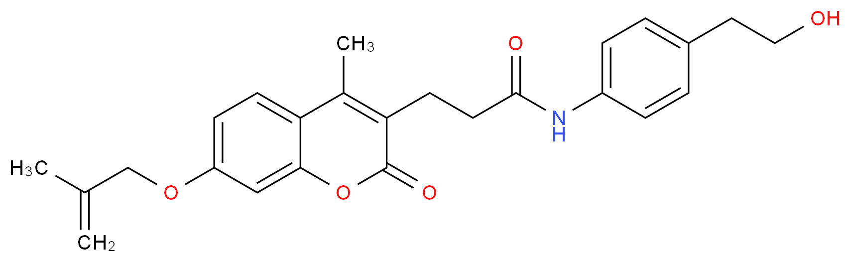 164274341 molecular structure