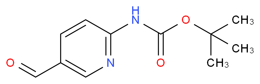 199296-40-7 molecular structure