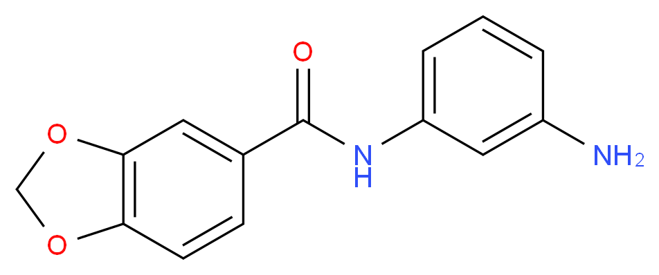 MFCD09049562 molecular structure