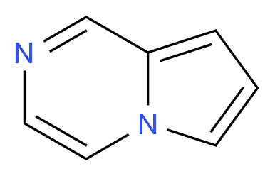 274-45-3 molecular structure