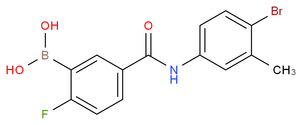 MFCD20040233 molecular structure