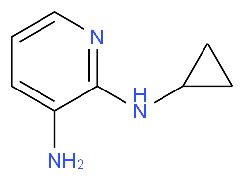 290313-23-4 molecular structure