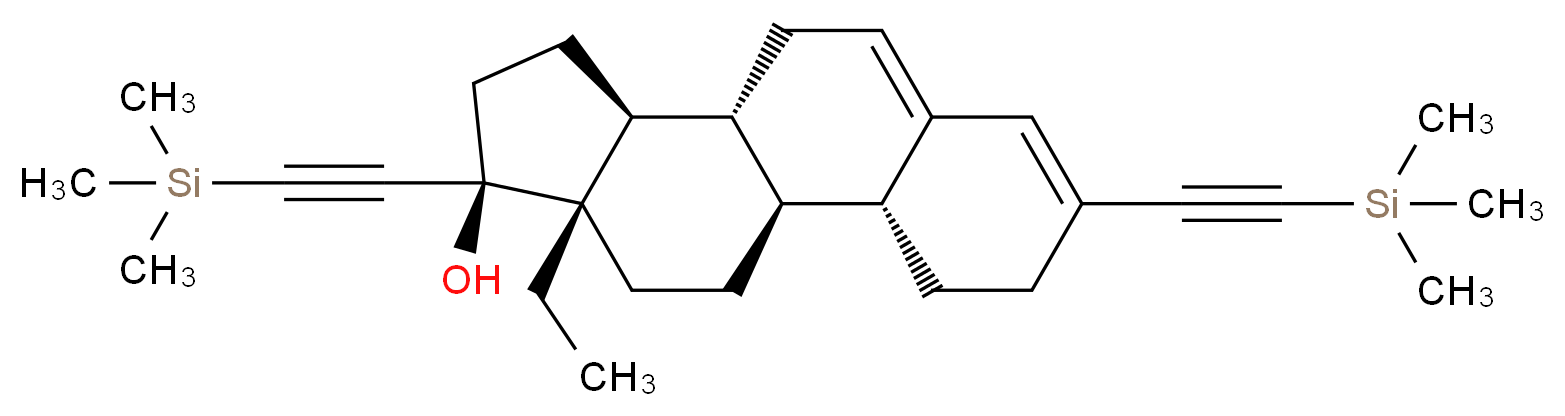 162262698 molecular structure