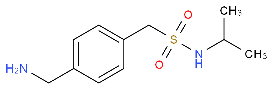 MFCD08444223 molecular structure