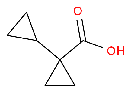 MFCD08704251 molecular structure