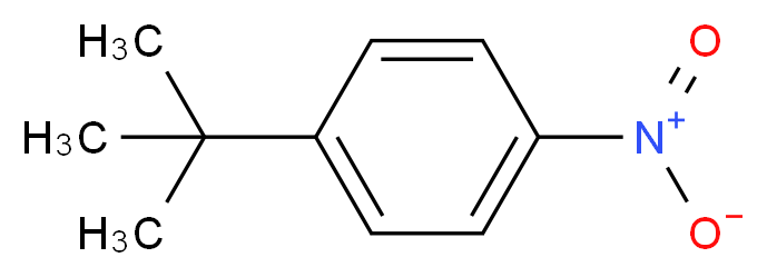 3282-56-2 molecular structure