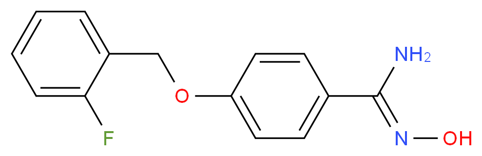 261965-35-9 molecular structure