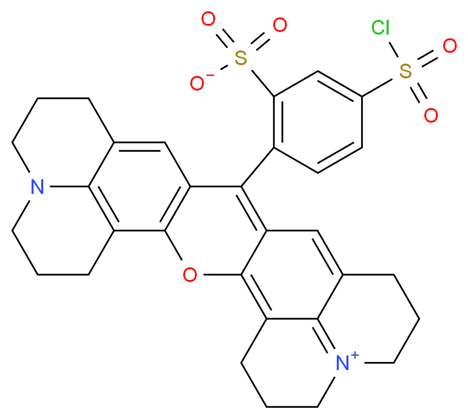 82354-19-6 molecular structure