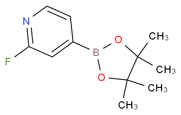 458532-86-0 molecular structure