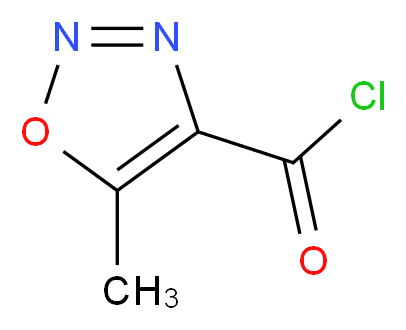 MFCD08235239 molecular structure