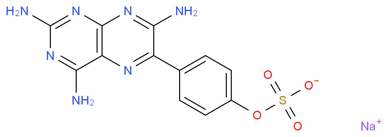 1476-48-8 molecular structure