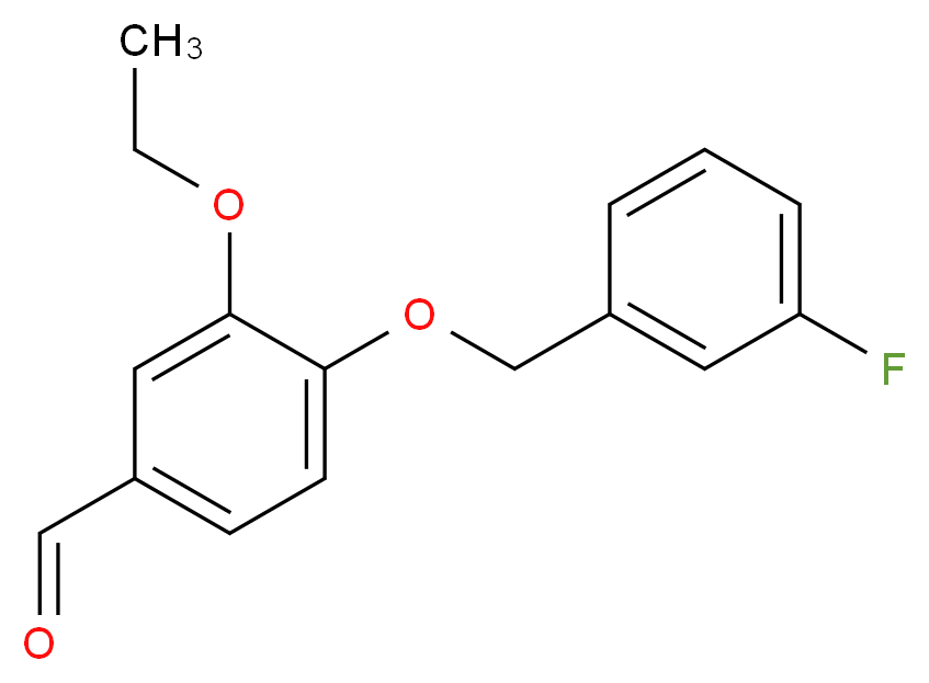 346459-54-9 molecular structure