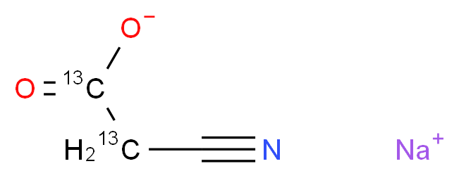 162259270 molecular structure