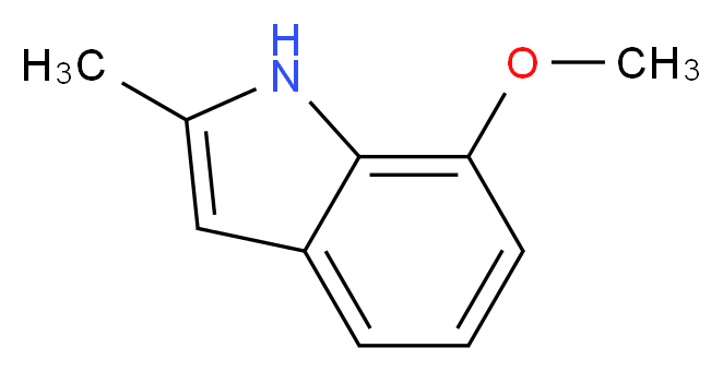 53512-46-2 molecular structure