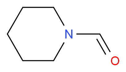 2591-86-8 molecular structure