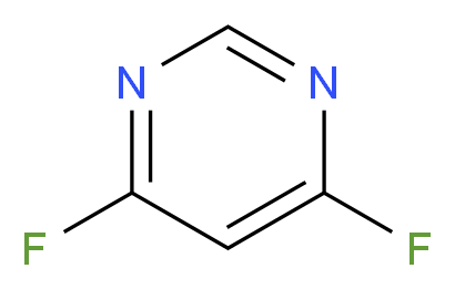 2802-62-2 molecular structure