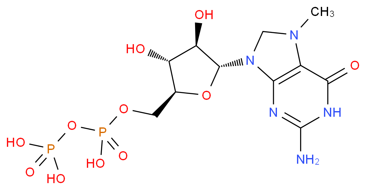 46506566 molecular structure