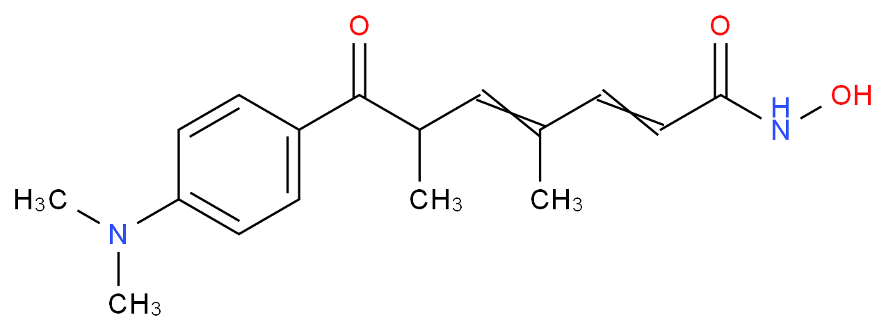 58880-19-6 molecular structure