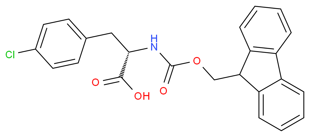 142994-19-2 molecular structure