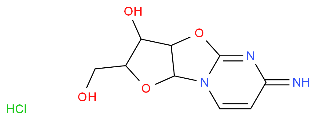 10212-25-6 molecular structure