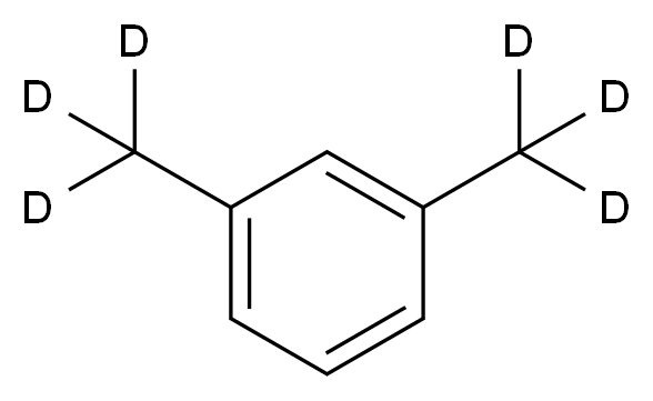 29636-65-5 molecular structure