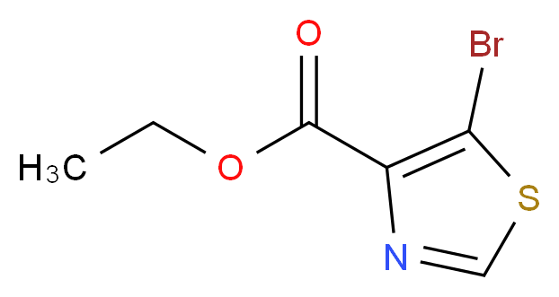 61830-23-7 molecular structure