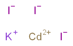 162106269 molecular structure