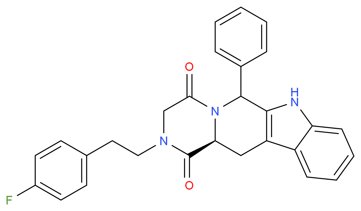 164262281 molecular structure
