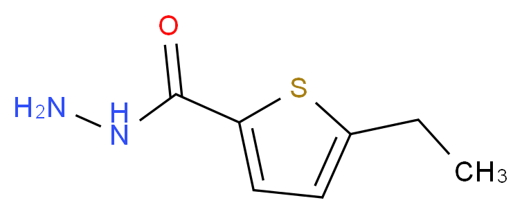 676348-42-8 molecular structure