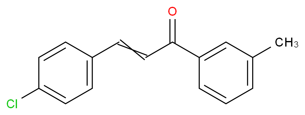 MFCD00220195 molecular structure